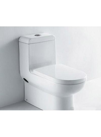 坐便器、蹲便器、小便器質(zhì)量抽查將增加水效強制性國家標準