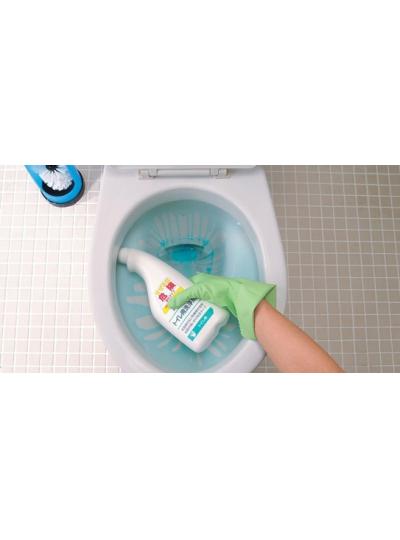 節水馬桶進(jìn)水閥和排水閥標準是什么？